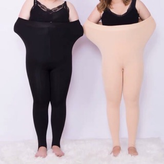Quần tất Size 50kg- 70kg