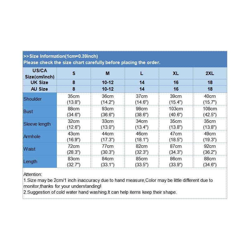 Zanzea Đầm Tay Phồng Ngắn Cổ Vuông Phong Cách Hàn Quốc Thời Trang Cho Nữ