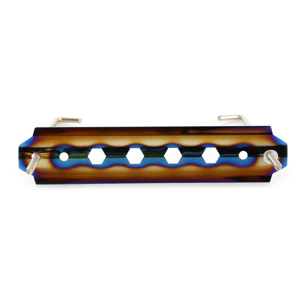 Giá đỡ bình ắc quy xe hơi 1.13 chất lượng cao