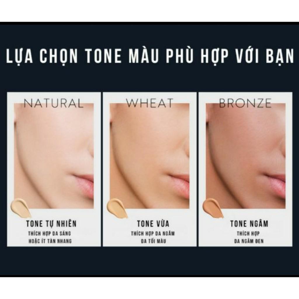 Kem che khuyết điểm cho nam BBCream | BigBuy360 - bigbuy360.vn