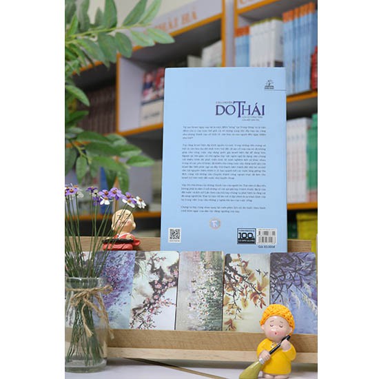 Sách - Câu Chuyện Do Thái - Lịch Sử Thăng Trầm Của Một Dân Tộc | BigBuy360 - bigbuy360.vn