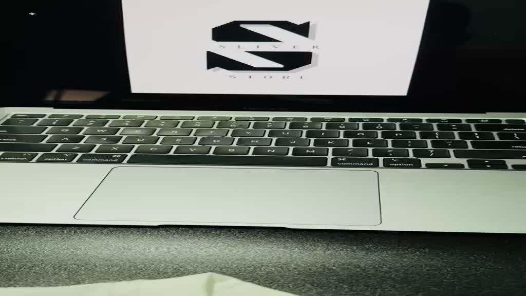 Áo thun Dolce Gabanaa in rối cao cấp Áo thun Dolce nam nữ mới nhất | BigBuy360 - bigbuy360.vn