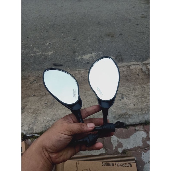 KÍNH YAZ CHÍNH HÃNG CRG