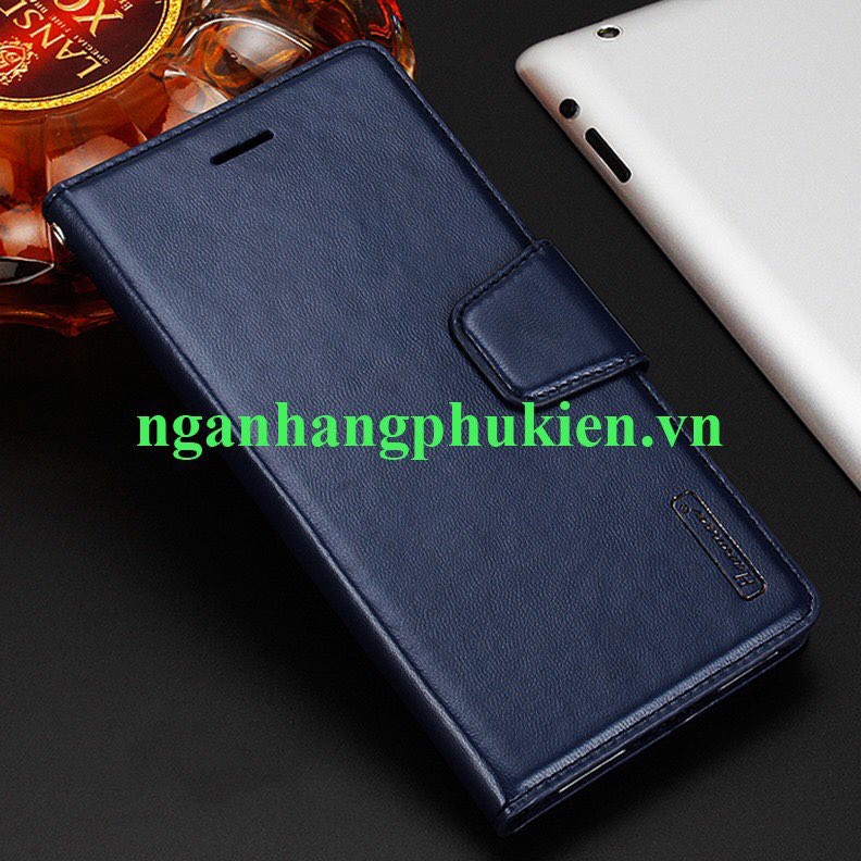 [FreeShip] Bao da dạng ví Oppo Reno 5/ Reno 4/ Reno 4 Pro hiệu hanman cao cấp | BigBuy360 - bigbuy360.vn