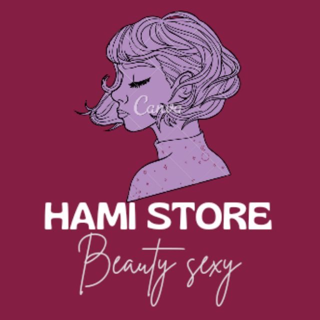 HAMI_Store_6886