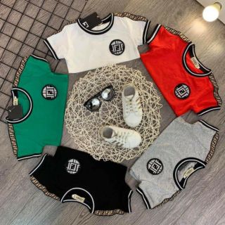 Bộ feddi xịn sò