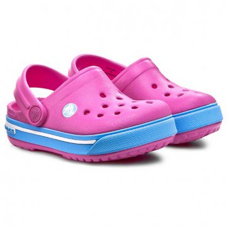 SỤC BAND CLASSIC CHO NỮ
