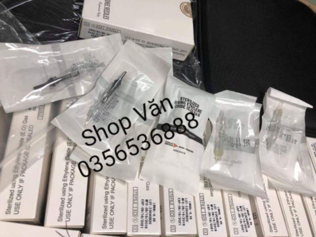 👄Máy 2 tay cầm Kĩ thuật số BLack Pearl III | BigBuy360 - bigbuy360.vn