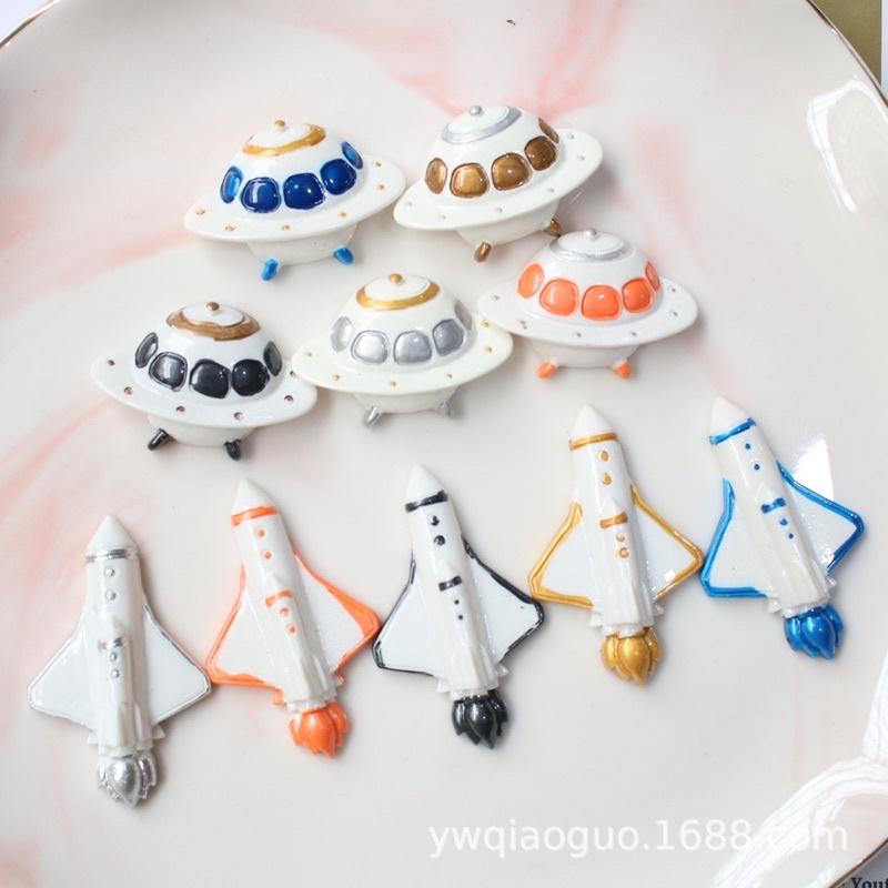 Sticker cross hình cài dép sục nhiều mẫu
