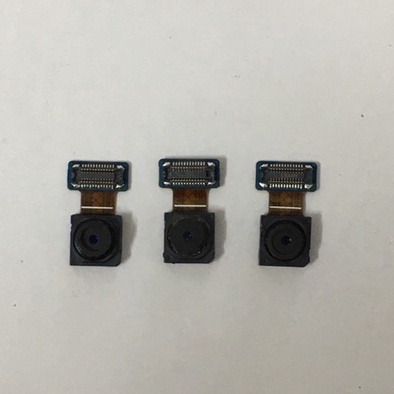 CAMERA TRƯỚC SAMSUNG J5 PRO J530