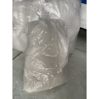 Muối i ốt/muối sấy/muối bọt