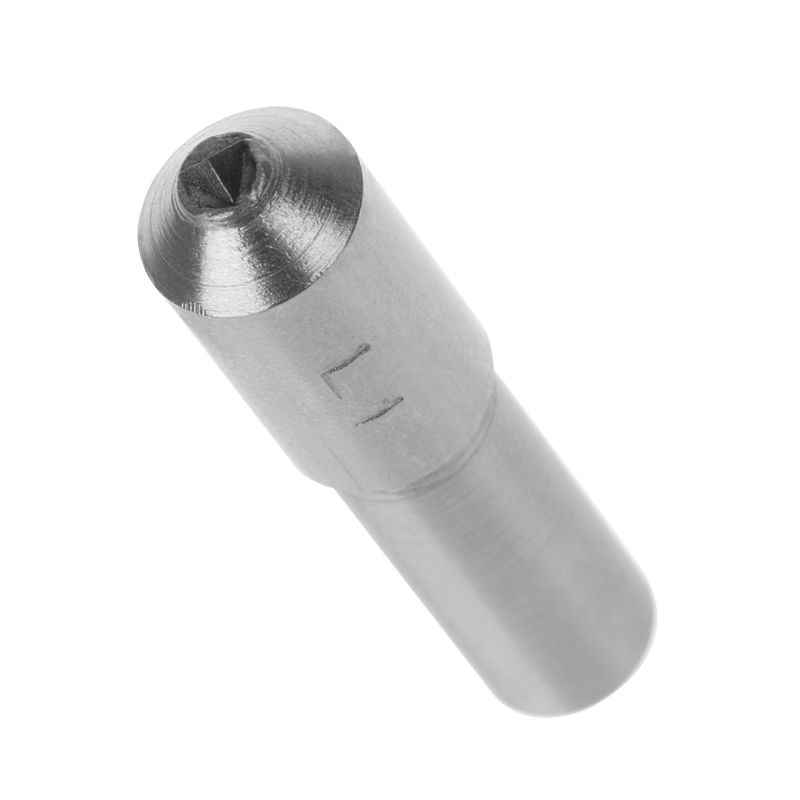 Bánh Xe Mài Kim Cương Đường Kính 11mm