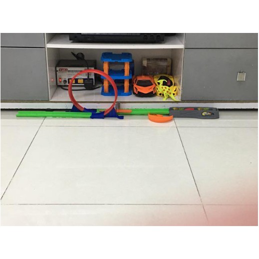 combo 5 món đồ chơi cho bé vui nhộn quà tặng cho bé trẻ em