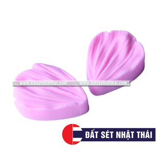 GÂN LÀM HOA ĐẤT SÉT, HOA ĐƯỜNG, XÔI HOA ĐẬU - GÂN HOA CÚC HOẠ MI, HƯỚNG DƯƠNG