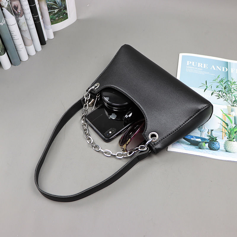 Túi Xách Da Thời Trang Cho Nữ