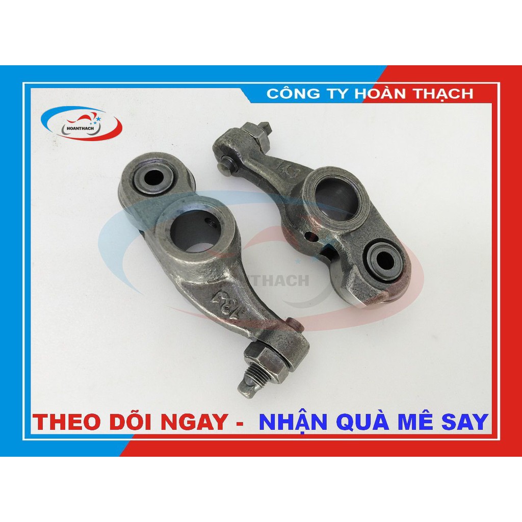 CÒ MỔ XE MÁY NOUVO LX 135