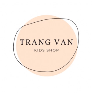 Trang Van Kids Shop