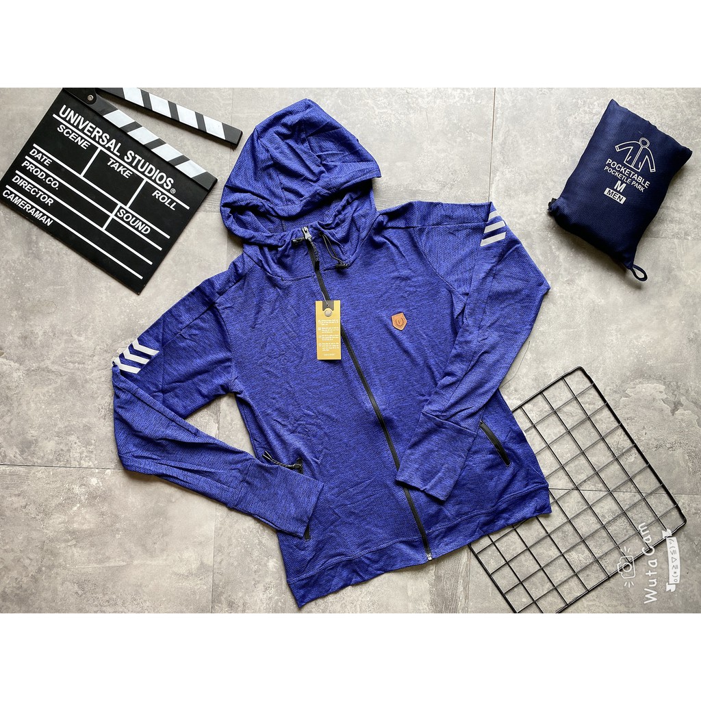 Áo Chống Nắng Mặt,Thấm Hút Mồ Hôi, Áo Chống Nắng Cao Cấp Nam 2021