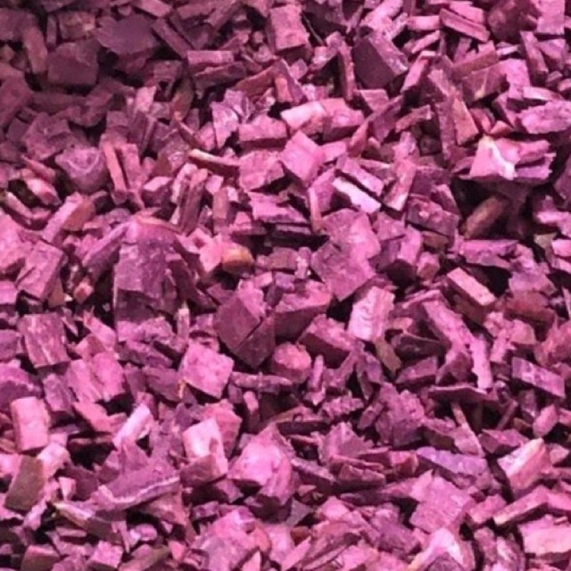 Bột khoai lang tím hộp 500g