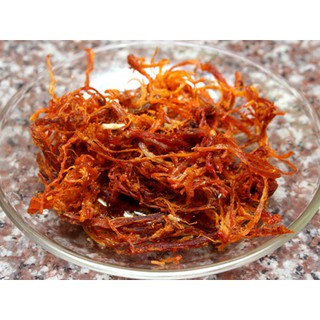 1kg khô bò loại ngon (heo giả bò)