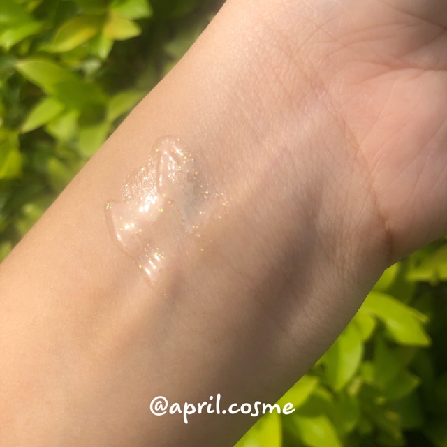 ✨SON BÓNG CÓ NHŨ BEAUTY TREATS GLITTER LIP TOPPER | BigBuy360 - bigbuy360.vn