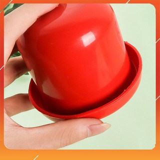 Đồ chơi lắc xí ngầu cho bé - 8410