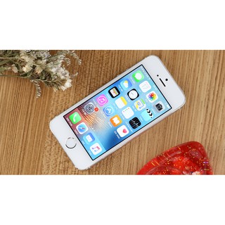Điện thoại ip 5s hàng đẹp zin 98%