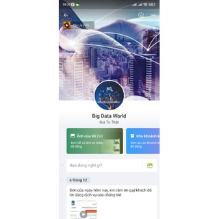 Sim 4g mobifone VPB51, Max data xài thả ga như cáp quang.