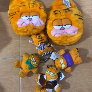 Gấu quỳnh phạm