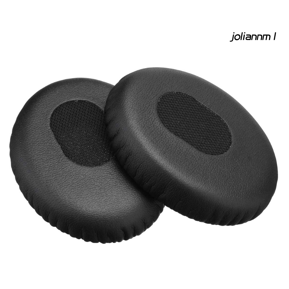 1 Cặp Đệm Tai Nghe Thay Thế Cho Bose Qc3