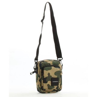 [⚡️Cao Cấp] Túi Đeo Chéo Nam Nữ Bape Shoulder Bag