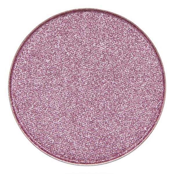 Coastal Scents Hot Pot - Tyrian Purple