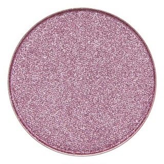 Coastal Scents Hot Pot - Tyrian Purple