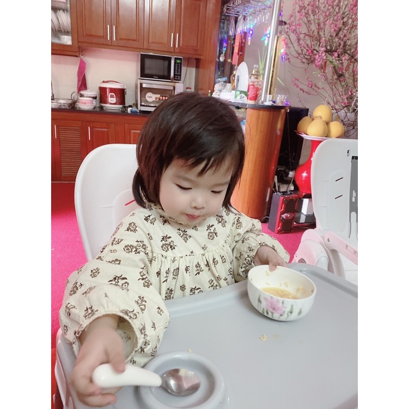 Mỳ Mug Nhật Bản date 3/2022