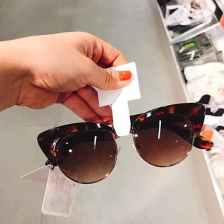 kính f21 auth sale