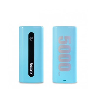 Pin Dự Phòng Remax Proda E5 5000mah
