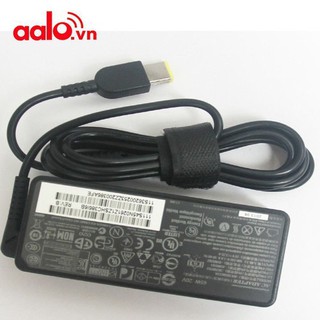 Sạc laptop lenovo. ThinkPad. E450 - E450