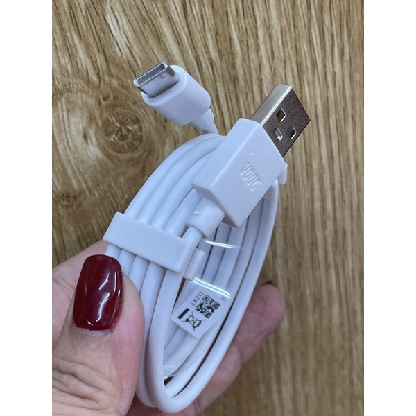 Xạc nhanh oppo 30w 3a