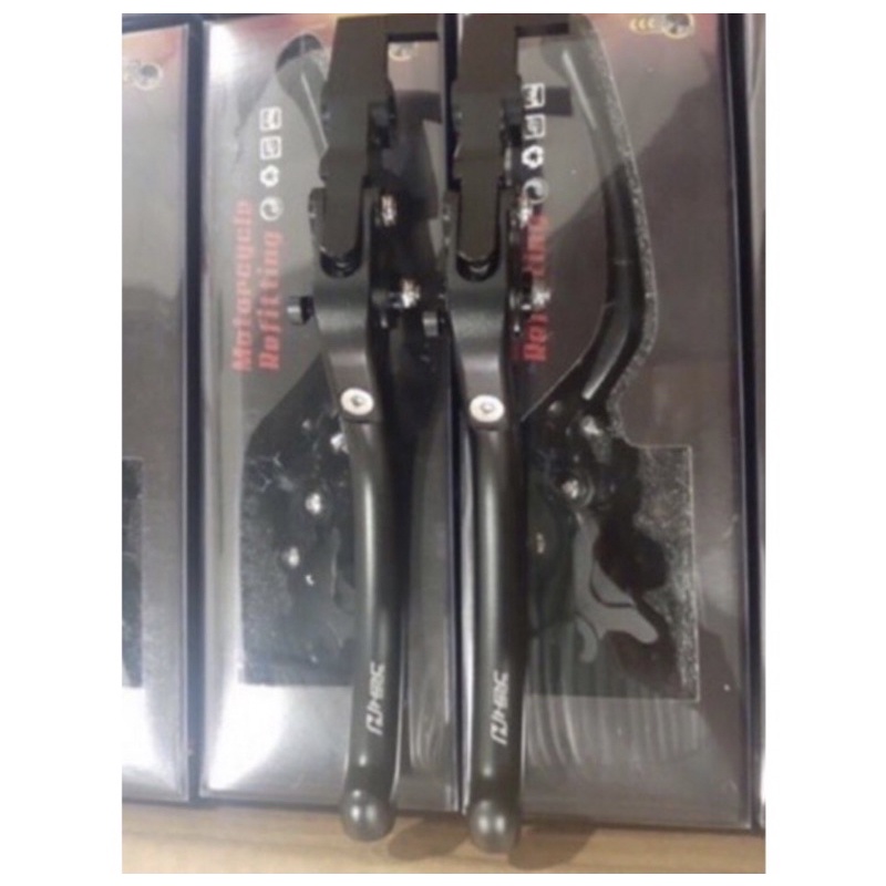 Tay Thắng H2C  Gắn Các Dòng Xe Như Sh,winer,sonic,ex,ab