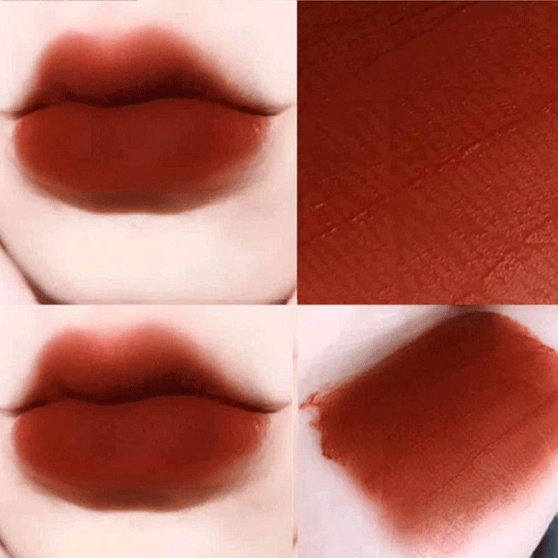 3 cái một set Son kem lì kháng nước không phai màu | BigBuy360 - bigbuy360.vn