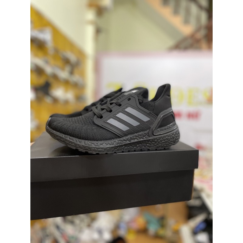 Ultraboost 6.0 mẫu mới nhất 2020 | BigBuy360 - bigbuy360.vn