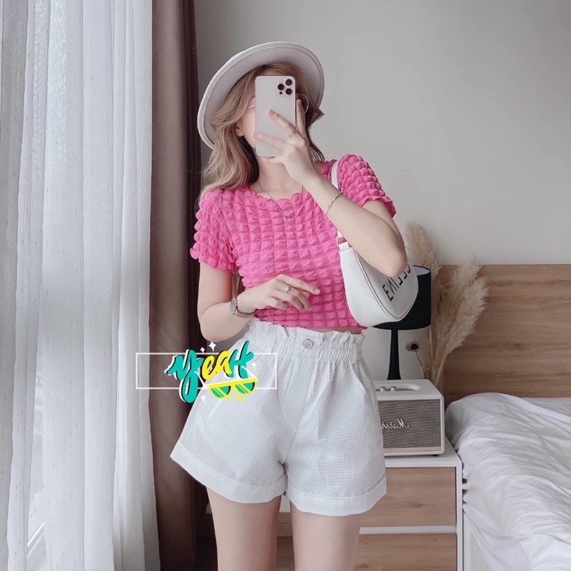 SET ÁO XỐP MIX QUẦN HOT BIGSIZE 60-90KG KÈM ẢNH THẬT