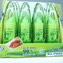 SON NHA ĐAM | BigBuy360 - bigbuy360.vn