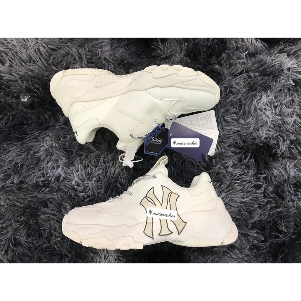 M.L.B sale sốc