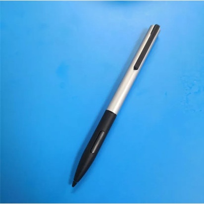 Bút cảm ứng Dell Venue Pro 11 & Venue Pro 8