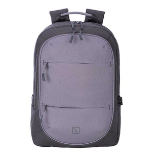 BALO RECYCLED TUCANO BINGO ECO