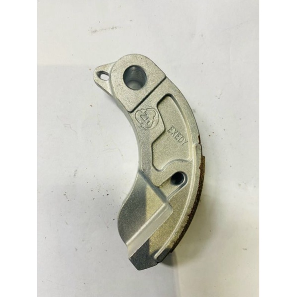 BỐ 3 CÀNG EXEDY CHÍNH HÃNG CHO XE AB110,PCX,AB150,spacy