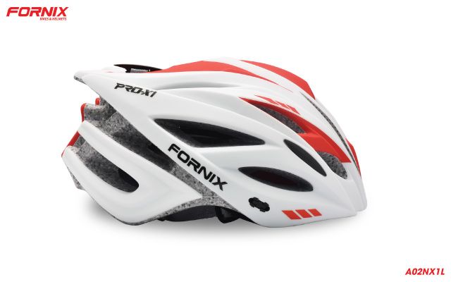 Nón bảo hiểm xe đạp Fonix FroF1