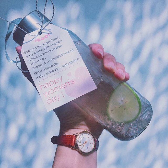 HẠT CHIA ÚC ORGANIC CHIA SEED 1KG | BigBuy360 - bigbuy360.vn