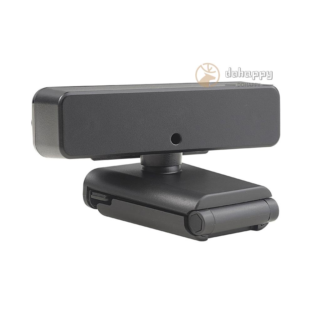 Webcam Ashu 1920x1080p Độ Phân Giải Cao Giảm Tiếng Ồn Tích Hợp Micro Usb2.0 Cổng Sạc Usb | BigBuy360 - bigbuy360.vn